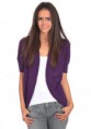 Kalle dark berry